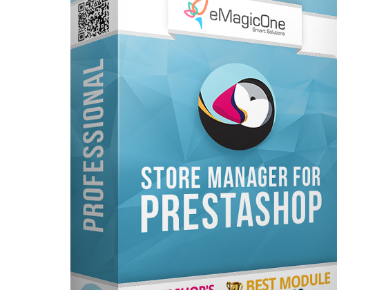 store-manager-for-prestashop