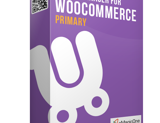 Store Manager for WooCommerce Primary License