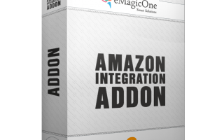 Amazon Integration for Magento